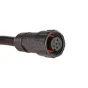 LED lampas barošana - Falcon Eyes Control Unit CO-68TDX for RX-68TDX II - ātri pasūtīt no ražotāja