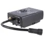 LED lampas barošana - Falcon Eyes Control Unit CO-68TDX for RX-68TDX II - ātri pasūtīt no ražotāja