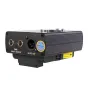LED lampas barošana - Falcon Eyes Control Unit CO-48TDX for RX-48TDX II - ātri pasūtīt no ražotāja