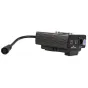 LED lampas barošana - Falcon Eyes Control Unit CO-48TDX for RX-48TDX II - ātri pasūtīt no ražotāja