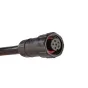 LED lampas barošana - Falcon Eyes Control Unit CO-48TDX for RX-48TDX II - ātri pasūtīt no ražotāja