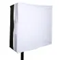Softboxes - Falcon Eyes Softbox RX-12SB II for LED RX-12TDX II - quick order from manufacturer