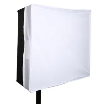 Softboksi - Falcon Eyes Softbox RX-12SB II for LED RX-12TDX II - ātri pasūtīt no ražotāja