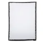 Softboxes - Falcon Eyes Softbox RX-12SB II for LED RX-12TDX II - quick order from manufacturer