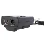 LED lampas barošana - Falcon Eyes Control Unit CX-12TDX II for RX-12TDX II - ātri pasūtīt no ražotāja