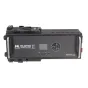 LED lampas barošana - Falcon Eyes Control Unit CX-48TDX II for RX-48TDX II - ātri pasūtīt no ražotāja