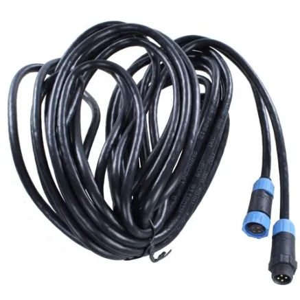 Falcon Eyes Extension Cable SP-XC10HA-7 10m