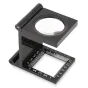 Carson Sewing Loupe Foldable 5x30mm LT-30