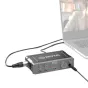 Straumēšanai - Boya Audio Adapter BY AM1 - ātri pasūtīt no ražotāja