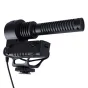 Mikrofoni - Boya Condenser Shotgun Microphone BY BM3051S - ātri pasūtīt no ražotāja