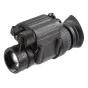 Nakts redzamība - AGM PVS 14 Monocular Night Vision Goggles Gen 2 WP - ātri pasūtīt no ražotāja