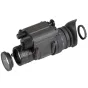 Nakts redzamība - AGM PVS 14 Monocular Night Vision Goggles Gen 2 WP - ātri pasūtīt no ražotāja