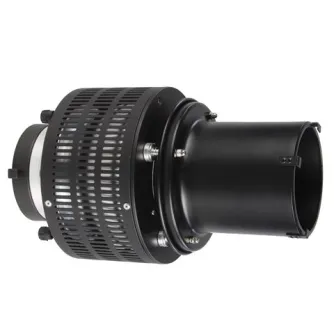 Produkto paveikslėlis