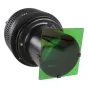 Gaismas veidotāji - StudioKing Optical Snoot SK-OS1 - ātri pasūtīt no ražotāja