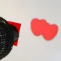 Gaismas veidotāji - StudioKing Optical Snoot SK-OS1 - ātri pasūtīt no ražotāja