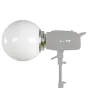 Gaismas veidotāji - StudioKing Diffusor Ball SK-DB300 30 cm - ātri pasūtīt no ražotāja