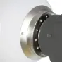Gaismas veidotāji - StudioKing Diffusor Ball SK-DB300 30 cm - ātri pasūtīt no ražotāja