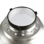 Gaismas veidotāji - StudioKing Diffusor Ball SK-DB300 30 cm - ātri pasūtīt no ražotāja