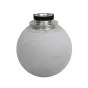 Gaismas veidotāji - StudioKing Diffusor Ball SK-DB300 30 cm - ātri pasūtīt no ražotāja