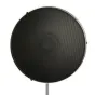 Gaismas veidotāji - StudioKing Beauty Dish SK-BD550 55 cm for Falcon Eyes - ātri pasūtīt no ražotāja