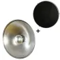 Gaismas veidotāji - StudioKing Beauty Dish SK-BD700 70 cm for Falcon Eyes - ātri pasūtīt no ražotāja