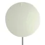 Gaismas veidotāji - StudioKing Beauty Dish SK-BD700 70 cm for Falcon Eyes - ātri pasūtīt no ražotāja
