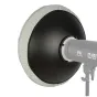 Gaismas veidotāji - StudioKing Beauty Dish SK-BD700 70 cm for Falcon Eyes - ātri pasūtīt no ražotāja