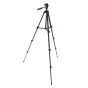 Foto statīvi - Nest Tripod + Head NT-510 H136 cm - perc šodien veikalā un ar piegādi