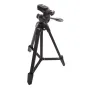 Foto statīvi - Nest Tripod + Head NT-510 H136 cm - perc šodien veikalā un ar piegādi