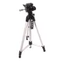 Foto statīvi - Nest Tripod + Head WT-3540 H157 cm - ātri pasūtīt no ražotāja