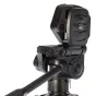 Foto statīvi - Nest Tripod + Head WT-3540 H157 cm - ātri pasūtīt no ražotāja