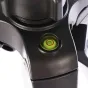 Foto statīvi - Nest Tripod + Head WT-3540 H157 cm - ātri pasūtīt no ražotāja