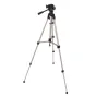 Foto statīvi - Nest Tripod + Head WT-3520 H139 cm - ātri pasūtīt no ražotāja