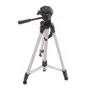 Foto statīvi - Nest Tripod + Head WT-3520 H139 cm - ātri pasūtīt no ražotāja