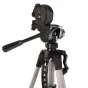 Foto statīvi - Nest Tripod + Head WT-3520 H139 cm - ātri pasūtīt no ražotāja