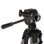 Foto statīvi - Nest Tripod + Head WT-3520 H139 cm - ātri pasūtīt no ražotāja