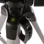 Foto statīvi - Nest Tripod + Head WT-3520 H139 cm - ātri pasūtīt no ražotāja