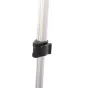 Foto statīvi - Nest Aluminum Tripod + Head WT-3110A H102 cm - ātri pasūtīt no ražotāja