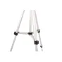 Foto statīvi - Nest Aluminum Tripod + Head WT-3110A H102 cm - ātri pasūtīt no ražotāja