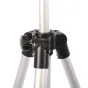 Foto statīvi - Nest Aluminum Tripod + Head WT-3110A H102 cm - ātri pasūtīt no ražotāja