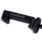 Telefonu statīvi - StudioKing Flexible Table Tripod FTR-18 with Smartphone Adapter - ātri pasūtīt no ražotāja