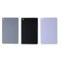 White Balance Cards - StudioKing Digital Grey Card SKGC-31S - quick order from manufacturer