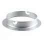 Gaismas veidotāji - StudioKing Adapter Ring SK-EC for Elinchrom - ātri pasūtīt no ražotāja