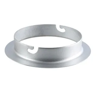 Gaismas veidotāji - StudioKing Adapter Ring SK-EC for Elinchrom - ātri pasūtīt no ražotāja