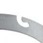 Gaismas veidotāji - StudioKing Adapter Ring SK-EC for Elinchrom - ātri pasūtīt no ražotāja