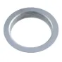 Gaismas veidotāji - StudioKing Adapter Ring SK-EC for Elinchrom - ātri pasūtīt no ražotāja