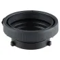 Gaismas veidotāji - StudioKing Speed Ring Adapter SK-BWEC Bowens to Elinchrom - ātri pasūtīt no ražotāja