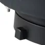 Gaismas veidotāji - StudioKing Speed Ring Adapter SK-BWEC Bowens to Elinchrom - ātri pasūtīt no ražotāja