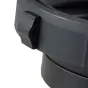 Gaismas veidotāji - StudioKing Speed Ring Adapter SK-BWEC Bowens to Elinchrom - ātri pasūtīt no ražotāja