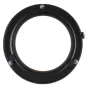 Gaismas veidotāji - StudioKing Speed Ring Adapter SK-BWEC Bowens to Elinchrom - ātri pasūtīt no ražotāja
